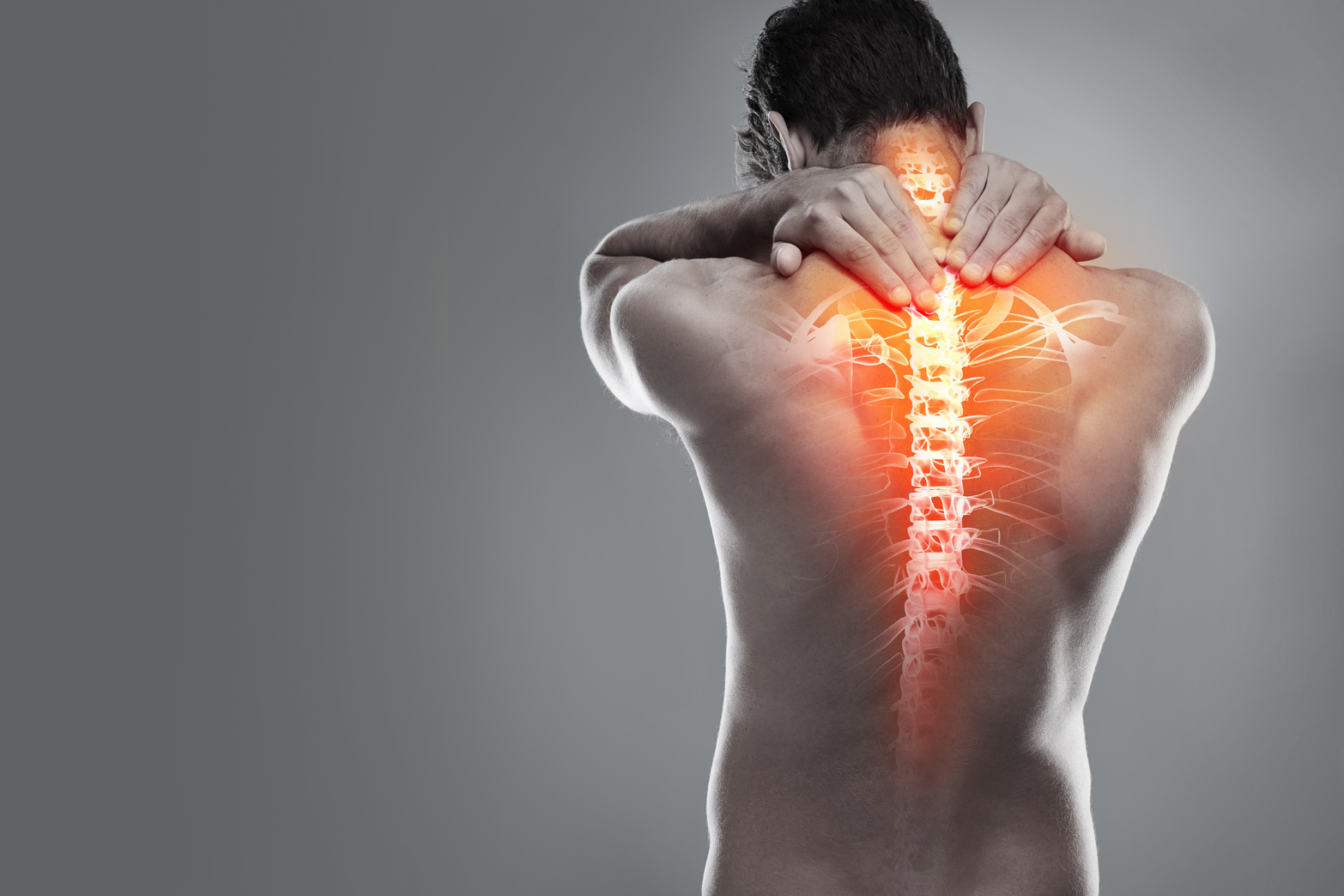 10 Ways to Relieve Pain and Soothe Yourself